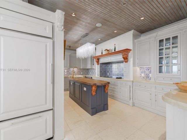 Продажа квартиры #PH05 - фото 7289317