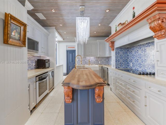 Продажа квартиры #PH05 - фото 7289318