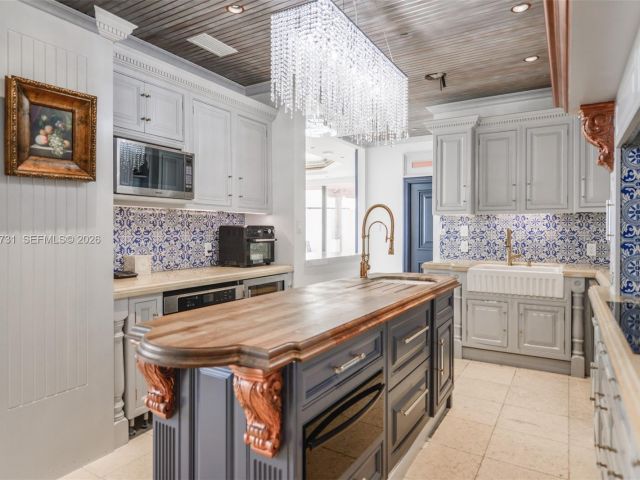 Продажа квартиры #PH05 - фото 7289321