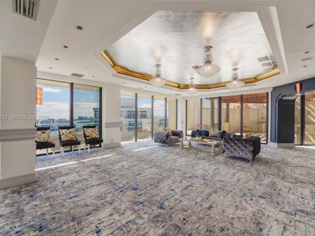 Продажа квартиры #PH05 - фото 7289322