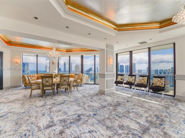 Продажа квартиры #PH05 - фото 7289324