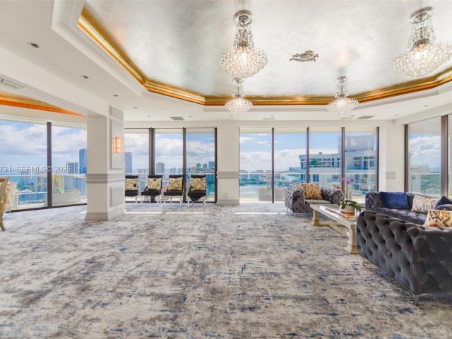 Продажа квартиры #PH05 - фото 7289327