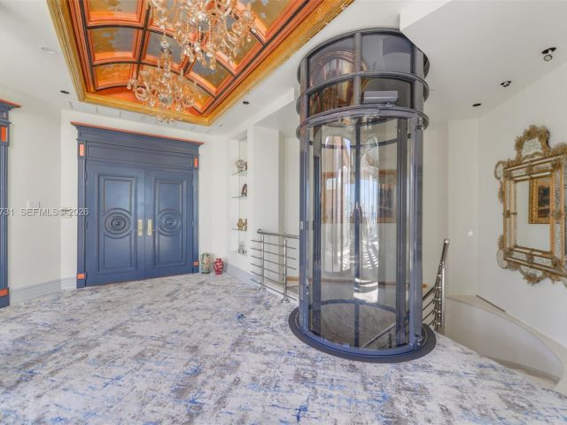 Продажа квартиры #PH05 - фото 7289330