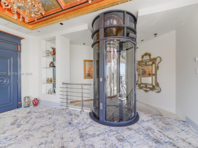 Продажа квартиры #PH05 - фото 7289332