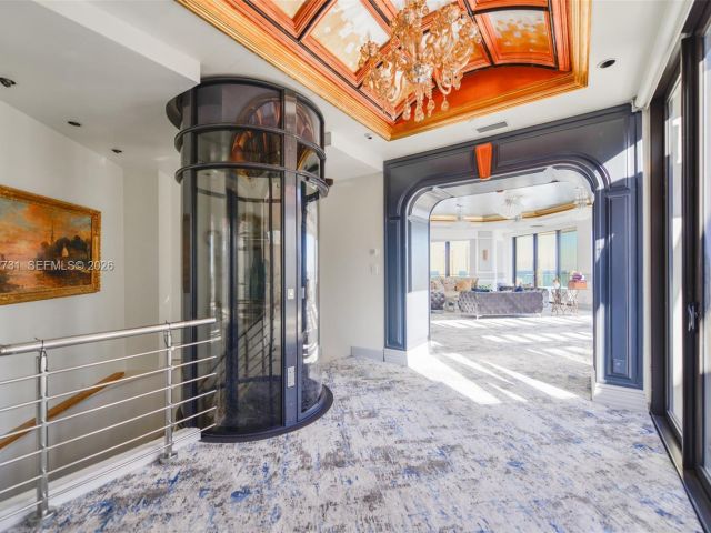 Продажа квартиры #PH05 - фото 7289335