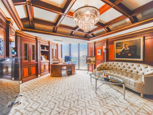 Продажа квартиры #PH05 - фото 7289337