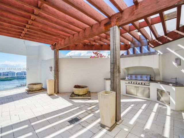 Продажа квартиры #PH05 - фото 7289338