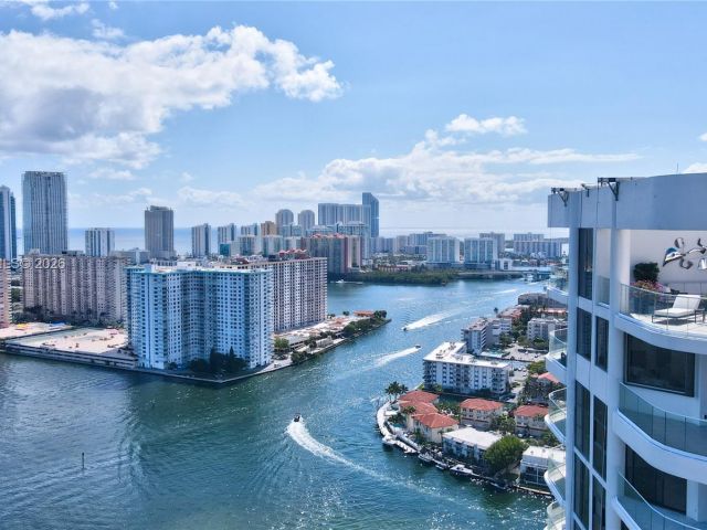 Продажа квартиры #PH05 - фото 7289340