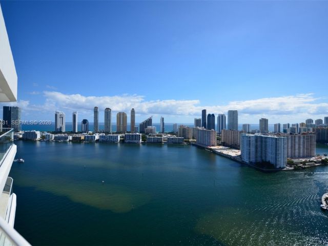 Продажа квартиры #PH05 - фото 7289343