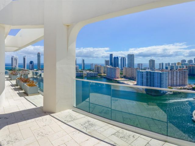 Продажа квартиры #PH05 - фото 7289345