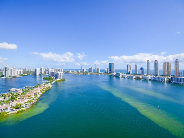 Продажа квартиры #PH05 - фото 7289346