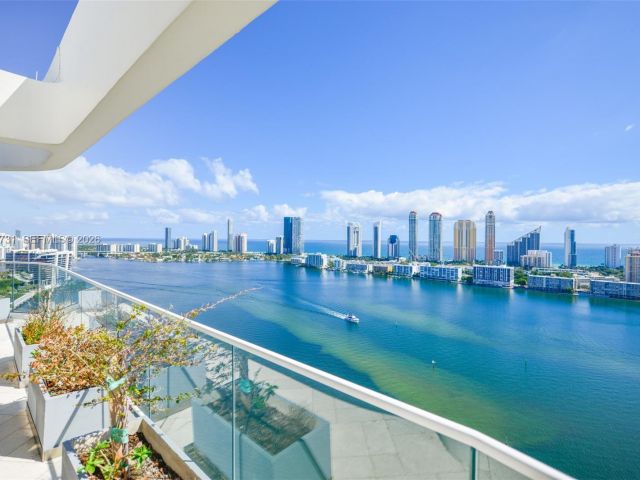 Продажа квартиры #PH05 - фото 7289347