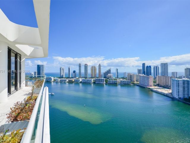 Продажа квартиры #PH05 - фото 7289348