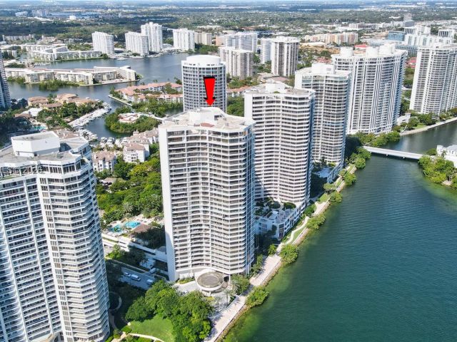 Продажа квартиры #PH05 - фото 7289349