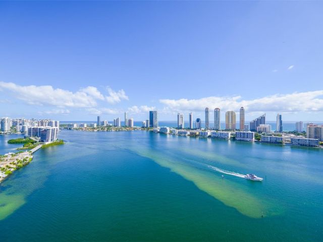 Продажа квартиры #PH05 - фото 7289350