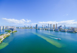 Квартира #PH05