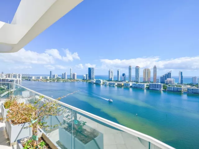 Продажа квартиры #PH05 - фото 7289347