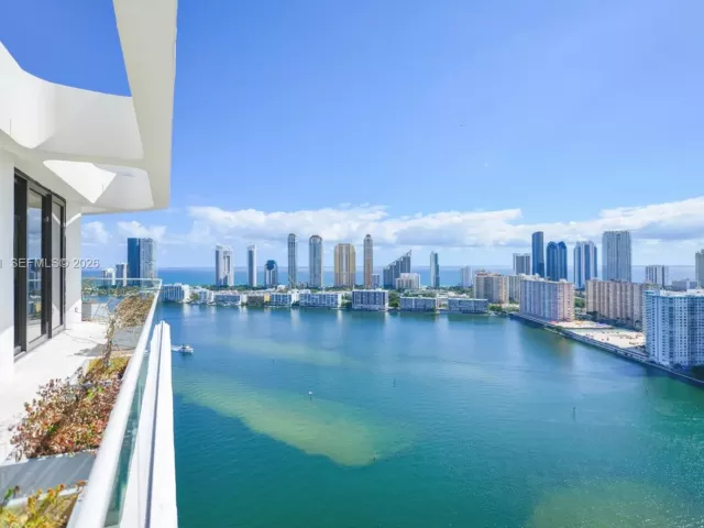 Продажа квартиры #PH05 - фото 7289348