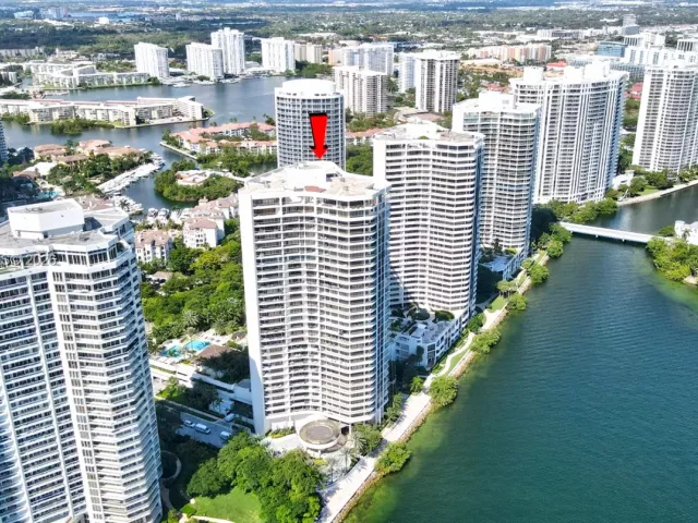 Продажа квартиры #PH05 - фото 7289349