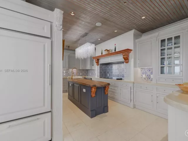 Продажа квартиры #PH05 - фото 7289317