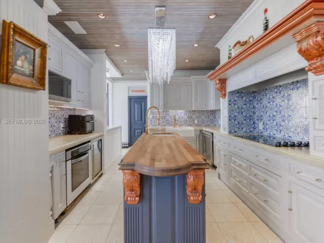 Продажа квартиры #PH05 - фото 7289318