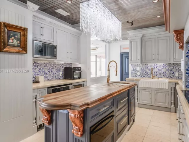 Продажа квартиры #PH05 - фото 7289321