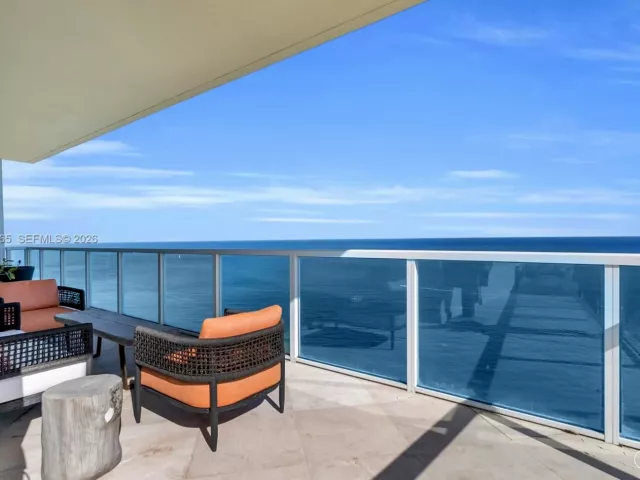 Квартира в аренду номер4202 - фото 7250457