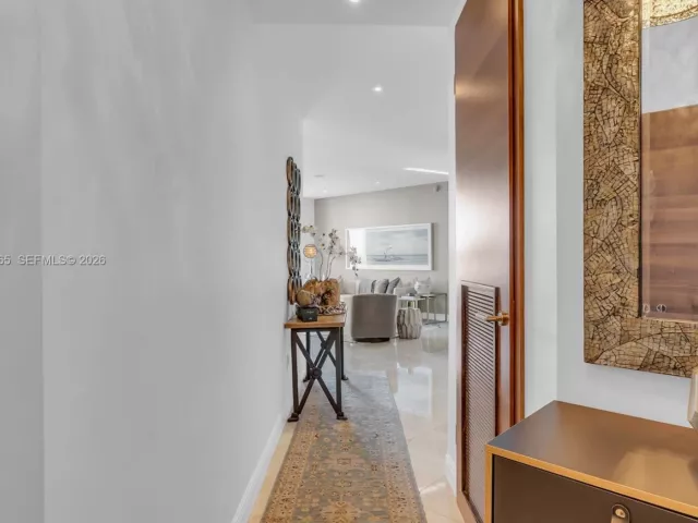 Квартира в аренду номер4202 - фото 7250465