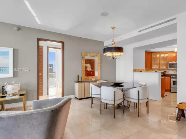 Квартира в аренду номер4202 - фото 7250468