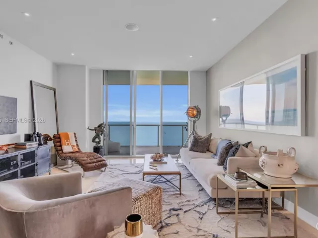 Квартира в аренду номер4202 - фото 7250470