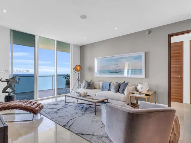 Квартира в аренду номер4202 - фото 7250471