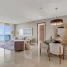 La Perla - Condo - Sunny Isles Beach