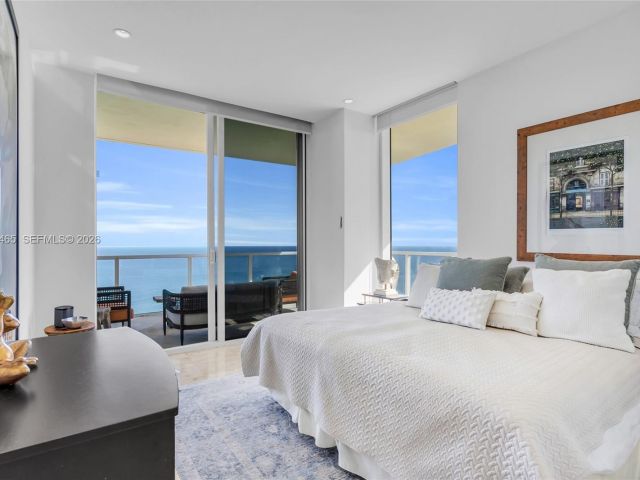 Квартира в аренду номер4202 - фото 7250438