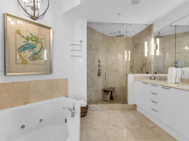 Квартира в аренду номер4202 - фото 7250441