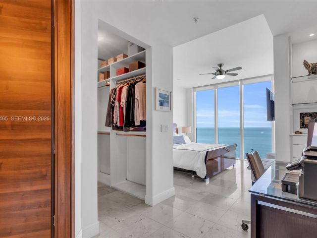 Квартира в аренду номер4202 - фото 7250444