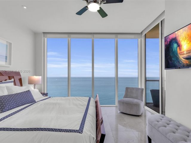 Квартира в аренду номер4202 - фото 7250448