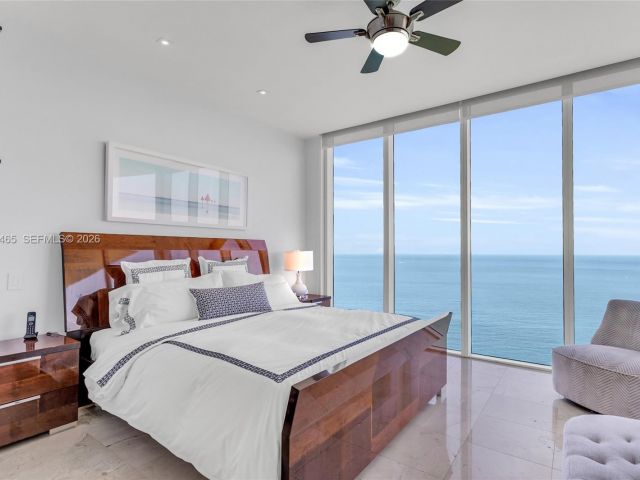 Квартира в аренду номер4202 - фото 7250450