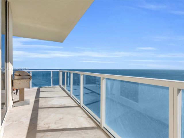 Квартира в аренду номер4202 - фото 7250452