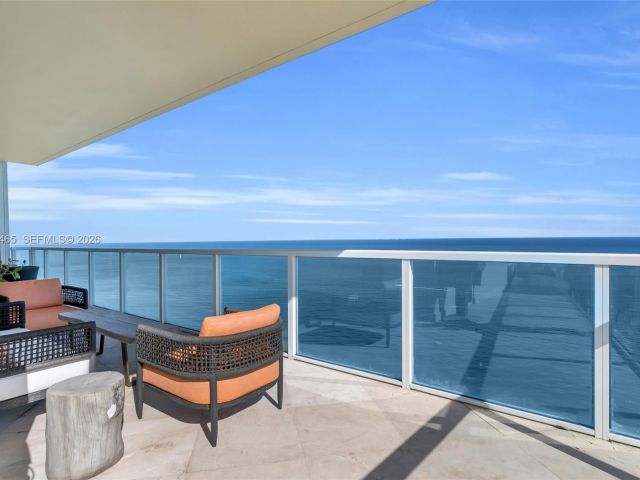 Квартира в аренду номер4202 - фото 7250457