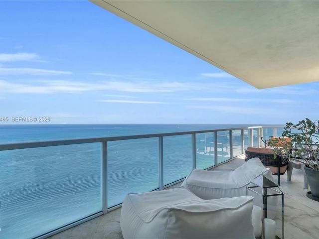 Квартира в аренду номер4202 - фото 7250458