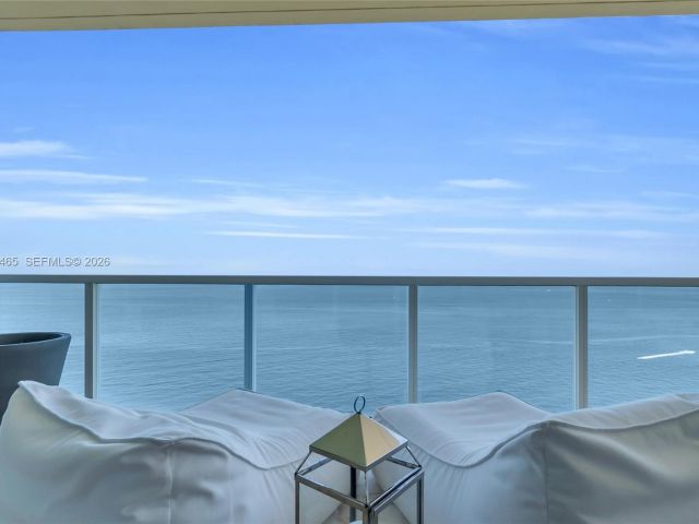 Квартира в аренду номер4202 - фото 7250461