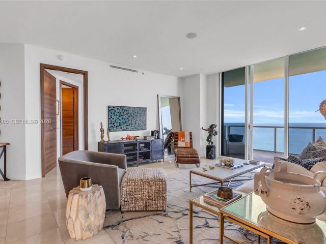 Квартира в аренду номер4202 - фото 7250462