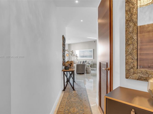 Квартира в аренду номер4202 - фото 7250465