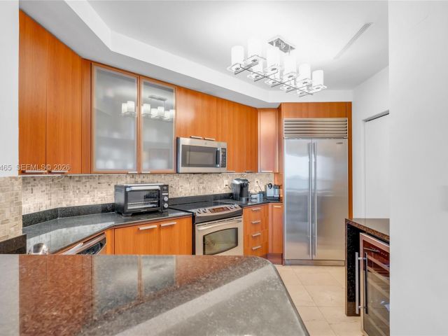 Квартира в аренду номер4202 - фото 7250466