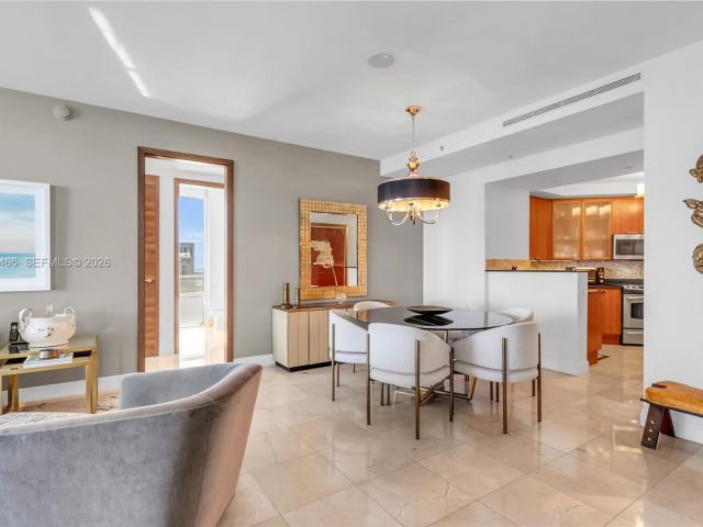 Квартира в аренду номер4202 - фото 7250468