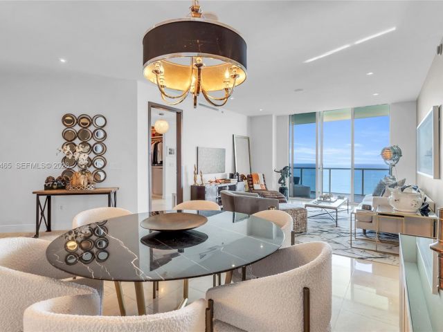 Квартира в аренду номер4202 - фото 7250469