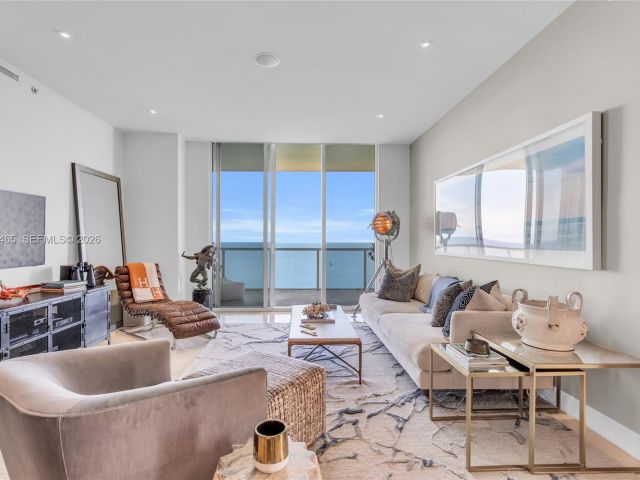 Квартира в аренду номер4202 - фото 7250470