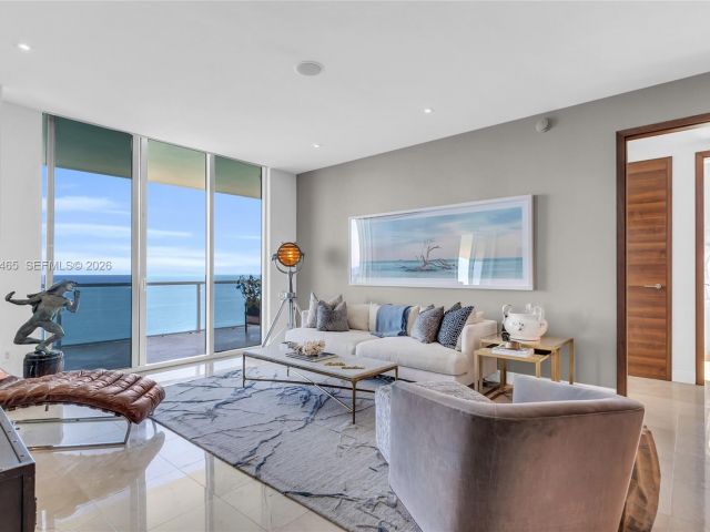 Квартира в аренду номер4202 - фото 7250471