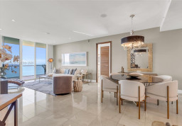 Квартира #4202