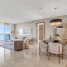 La Perla - Condo - Sunny Isles Beach